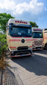 20250726-Koehnen-00060